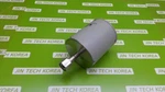 Mks 621C13TBFHC Pressure Transducer Tested. Fixed Price $70.01.