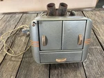 1941-1948 Ford Car Heater Hot Water Automobile Oem 1942-47 Truck. Fixed Price $225.00.