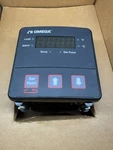 Omega CN2110-R20 Temperature Controller, Brand New. Fixed Price $249.99.