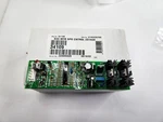Atwood 34109 Controller Module Kit Circuit Board Motor Speed Furnace New. Fixed Price $100.00.