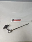 Ulanet,model 306,STOCK Tank Immersion Heater 20 In Rod 1100 Watt 115V Pre-owned. Fixed Price $195.00.