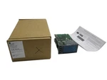 Eurotherm 2408I/AL/GN/VH/RR/RR/D5 Temp. Controller (as Pictured) Nsmp. Fixed Price $956.00.