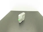 Smitec Cvo A2 Flxmod Analog Output Module. Fixed Price $149.99.