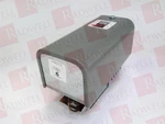 Johnson Controls A19DAF-2C / A19DAF2C (new In Box). Fixed Price $111.00.