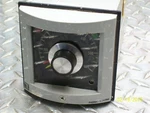 Thermo Electric 323066130 Isa-j 0-600 Temperature Controller. Fixed Price $88.00.