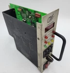 Itc S20-D2 Temperature Control Module Digital Display 15 Amp 250 Volt 3600 Watt. Fixed Price $120.00.