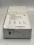 L4006A1678 Resideo Honeywell Aquastat Controller Boiler Water Heater Hvac. Fixed Price $91.96.