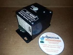 Freeshipsameday Tek-air HT1000-1-.1 Ultra Low Range Transmitter HT100011 HT-1000. Fixed Price $48.28.