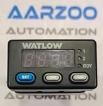 Watlow 935A-1CC0-000R / 935A1CC0000R. Fixed Price $342.10.