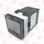 Red Lion Controls PXU10020 / (brand New). Fixed Price $247.00.