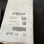Automation Direct Prosense Temperature Transmitter TTD25N-20-0300F-H. Fixed Price $59.99.
