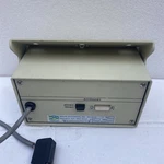 Neslab Instruments 163103200700 115V Nsnp. Fixed Price $199.00.