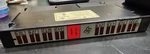 Texas Instruments Output Module, 500-5011 / 85-132 Vac. Fixed Price $19.99.