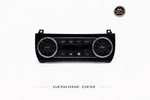 Oem 12 Mercedes-benz CLS550 Climate Control Ac Heater Module A2049004003. Fixed Price $76.98.