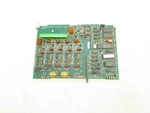 Barber Coleman A-13398-1 Maco 4000 Temperature Control Circuit Board Module. Fixed Price $382.49.