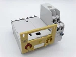 Allen Bradley 190-P040R Series Trip Unit. Fixed Price $211.99.