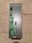 Pacific Scientific SC750 Model SC752A001-01 115/230 Volt 1/3HP. Fixed Price $1450.00.