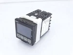Omron E5CN-Q2HBT-AC100-240 Temperature Controller. Fixed Price $131.39.