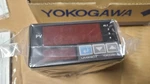 Yokogawa UM330-00 New In Box. Fixed Price $339.99.