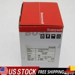Fst DC1040CR-301000-E DC1040CR301000E Thermostat Honeywell New. Fixed Price $167.61.