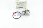 Thermostat Dodge Caravan Stealth Econovan Honda Accord - Behr 631182101. Fixed Price $46.48.