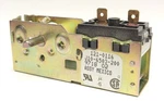 Ranco J10 Adjustable Dehumidifier Sensor Humidity Control Switch Spst 250V 3.3A. Fixed Price $28.74.