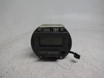 Moore Industries TDY/PRG/4-20MA/10-42DC Temperature Transmitter. Fixed Price $46.21.