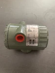Yokogawa Yta 320 EA2DB/C1 Temperature Transmitter 200 Degree. Fixed Price $204.64.