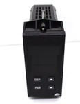 TCU00000 Red Lion Controls 115/230V Temperature Controller. Fixed Price $299.00.