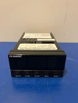 15351 Omega DP25B-TC-A Strain Meter & Controller. Fixed Price $120.00.