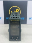 Eurotherm 2408F Temperature Controller. Fixed Price $237.49.