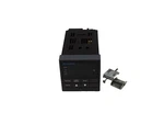 Honeywell UDC3000 Versa Pro Temperature Controller DC300K-0-0A0-10-0000-0. Fixed Price $360.00.