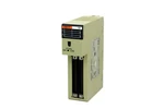 Omron C200H-ID217 Input Unit, 24V Dc. Fixed Price $25.00.