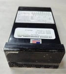 New Omega Engineering DP205-E DP205E Controller Process Meter. Fixed Price $128.88.