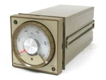New Honeywell AV301AC202 Dialapak Controller. Fixed Price $300.00.