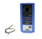 Johnson Controls A350PS-1C Proportional Temperature Control, -30F To 130F 0-10V. Fixed Price $383.15.
