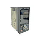 Yokogawa UT32A, 000-11-00, Digital Controller, 100-240 Vac, 50/60 Hz,. Fixed Price $99.99.