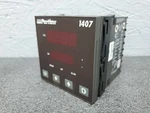 Partlow 14071100 Temperature Controller Used. Fixed Price $159.99.