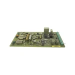 General Electric 7486D52G1 Unmp. Fixed Price $4106.00.