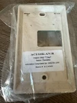 ACI/10K-AN-R Sensor Thermistor. Fixed Price $15.99.