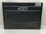 Life Technologies 4454864 Automation Control Board Assembly For Abi 7300 7500. Fixed Price $999.99.