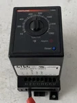 Watlow 146E-1J2F-3100 Temperature Controller Adjustable 32 1382 Degrees. Fixed Price $155.00.