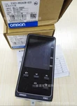 5PCS/LOT New Omron Temperature Controller E5EC-RR2ASM-820 Free Shipping. Fixed Price $446.00.