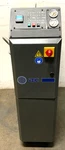 Aec TCU-100U Water Temperature Control Unit 480V 3PH 36KW 150PSIG 60HZ HP1 E15A. Fixed Price $1750.00.
