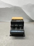 New No Box Allen Bradley Smc Plus 150-A24NBDD-8B4. Fixed Price $1773.00.