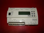 Johnson Controls FX-PCG2621-0 Programmable Controller Rev W No Display. Fixed Price $199.95.