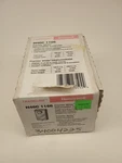 Honeywell H46C 1166 Dehumidifier Humidistat Controller. Fixed Price $99.55.