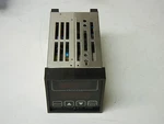 Watlow CSM4-BDA0-A000 Used Thermo-ducer CSM4BDA0A000. Fixed Price $500.00.