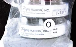 Pyromation PT100 440-385U-S(150-250)F Nsnp Open Box. Fixed Price $125.00.