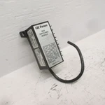 Ge Fanuc IC660BSM021C Bus Switching Module IC660BSM021-C 24/48 Vdc Cl. Ii, Div. Fixed Price $138.50.
